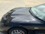 2002 /Black/Red Chevrolet Corvette Z06 (1G1YY12S225) with an 5.7L V8 OHV 16V engine, 6-Speed Manual Overdrive transmission, located at 116 5th Avenue South, Lewistown, MT, 59457, 47.063877, -109.427879 - One owner, clean Car Fax, always stored in climate controlled garage, low mile ZO6! New extra set of tires included. **THIS VEHICLE IS A CUSTOMER CONSIGNMENT AND IS ONLY AVAILABLE TO VIEW BY APPOINTMENT TO QUALIFIED BUYERS** - Photo#13