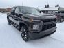 2020 Brown /Black Chevrolet Silverado 2500HD Custom Crew Cab Short Box 4WD (1GC4YME79LF) with an 6.6L V8 OHV 16V engine, 6A transmission, located at 116 5th Avenue South, Lewistown, MT, 59457, 47.063877, -109.427879 - Experience the power and reliability of this 2020 Chevrolet Silverado 2500HD Custom 4WD, built to handle tough jobs and everyday driving with ease. Equipped with a 6.6L V8 gas engine, this truck delivers impressive towing capacity and performance, making it the perfect choice for work or adventure. - Photo#0