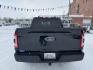 2021 Black /Black Ford F-150 XL SuperCrew 6.5-ft. Bed 4WD (1FTFW1ED6MF) with an 3.5L V6 DOHC 16V HYBRID engine, 6A transmission, located at 116 5th Avenue South, Lewistown, MT, 59457, 47.063877, -109.427879 - Upgrade to power, efficiency, and luxury with this 2021 Ford F-150 Lariat SuperCrew 4WD Hybrid. Designed for strength and innovation, this truck features a powerful yet fuel-efficient hybrid engine that delivers outstanding performance without compromising capability. The spacious SuperCrew cab prov - Photo#1