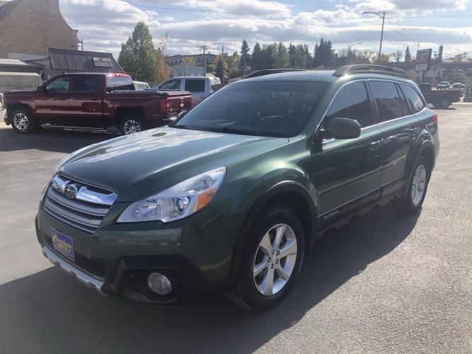 courtesy motors inc courtesy motors inc 2014 subaru outback 2 5i limited courtesy motors inc